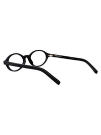 Saint Laurent Eyewear Optical