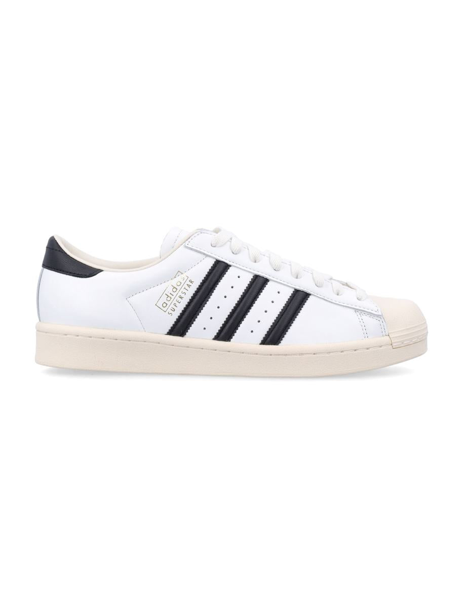 Adidas Originals Superstar Vintage Sneakers