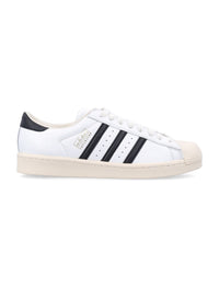 Adidas Originals Superstar Vintage Sneakers