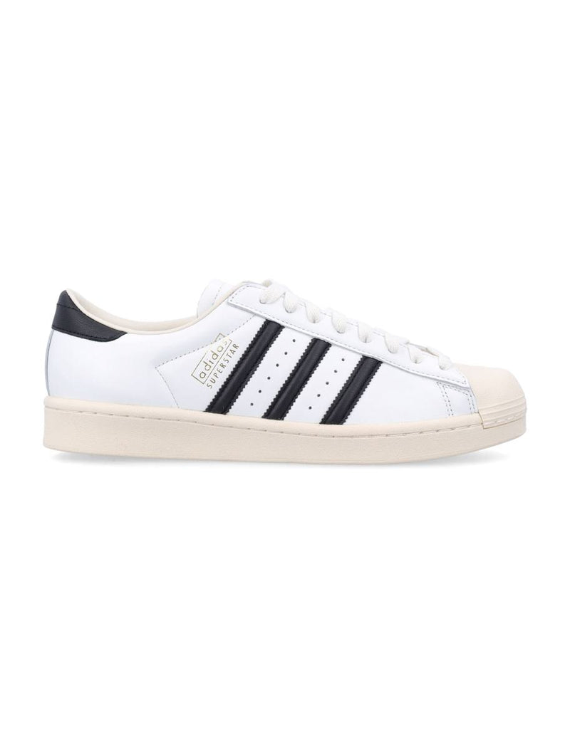 Adidas Originals Superstar Vintage Sneakers