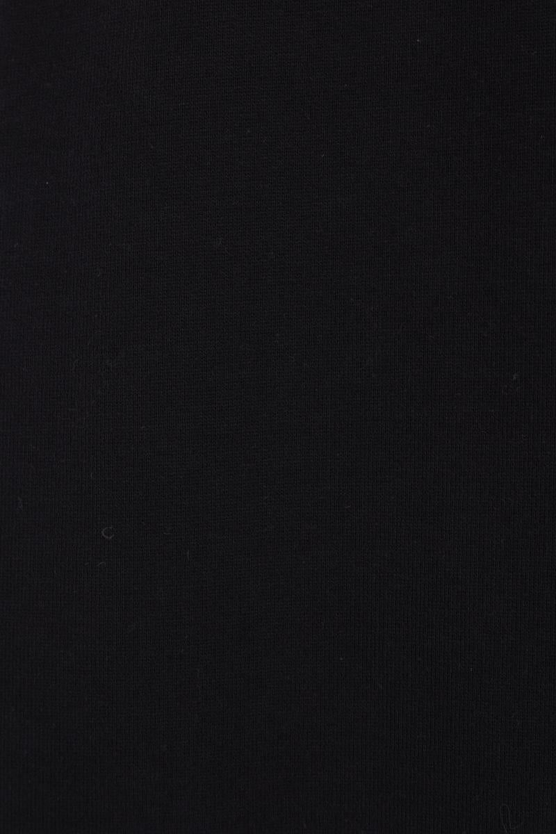 Brunello Cucinelli Trousers