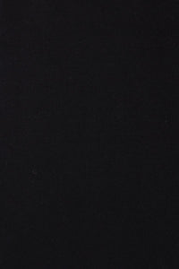 Brunello Cucinelli Trousers