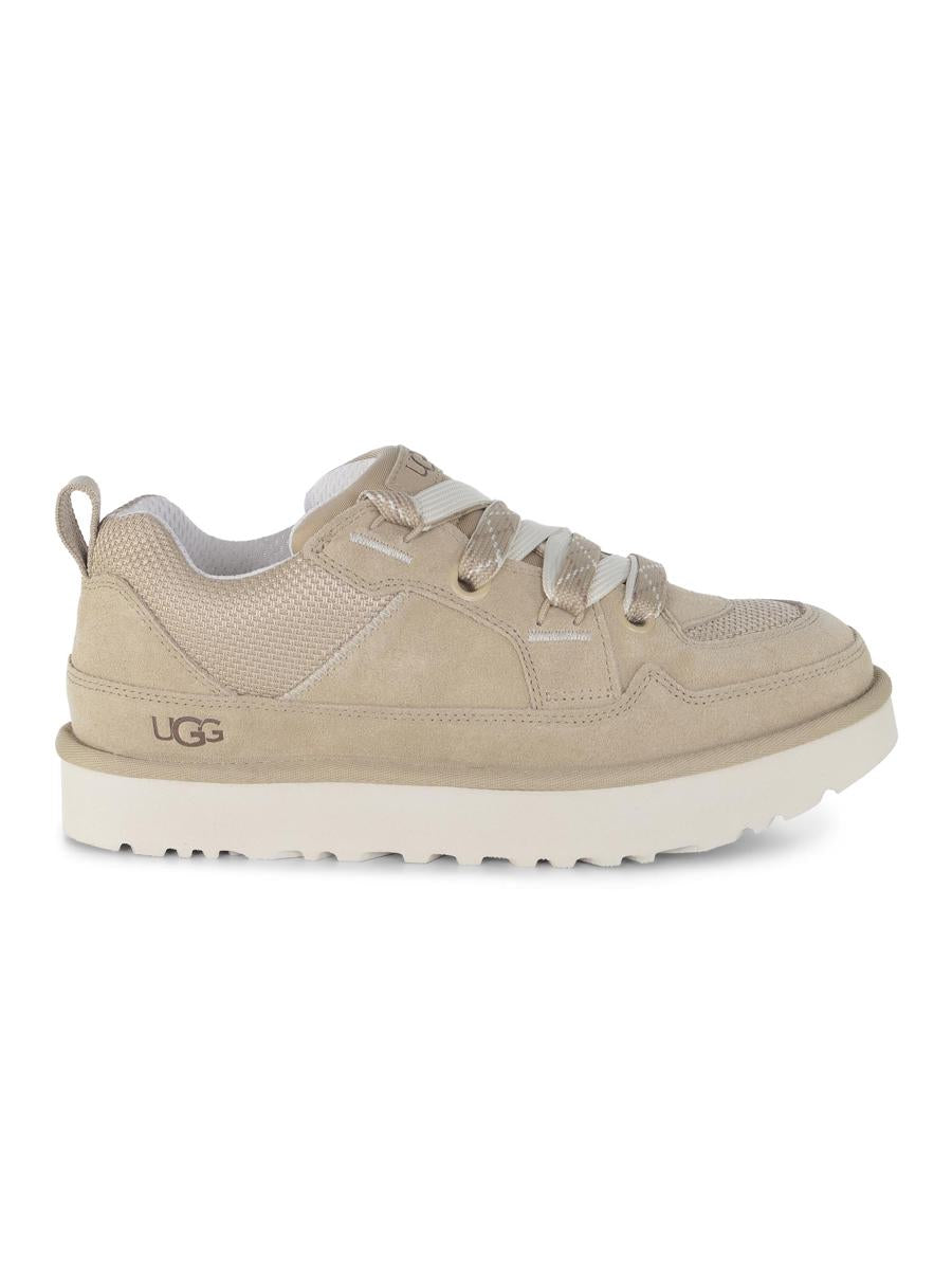 UGG  Sneakers