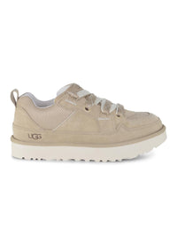 UGG  Sneakers