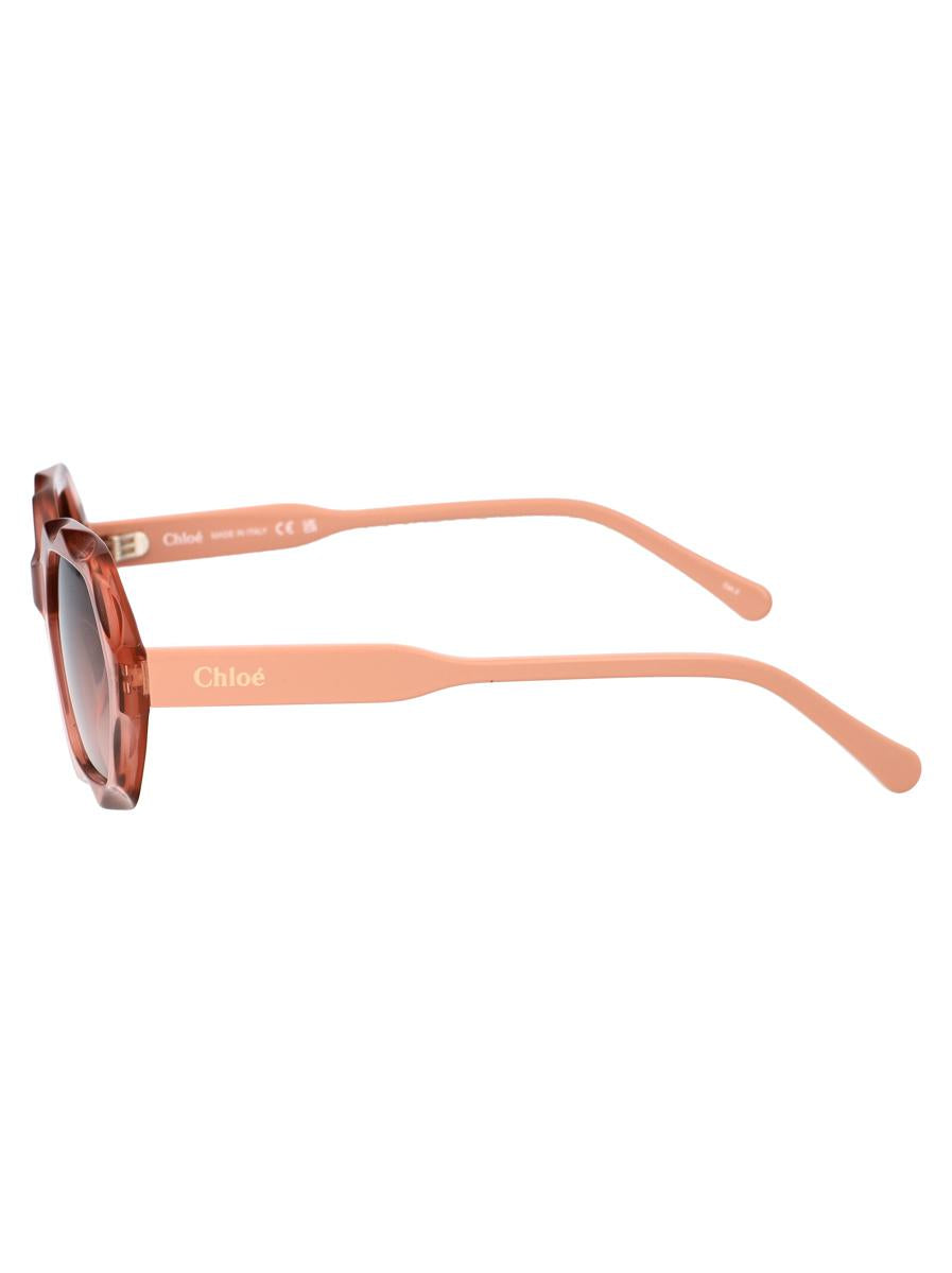 Chloé Sunglasses