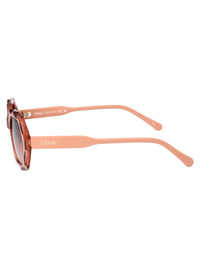 Chloé Sunglasses