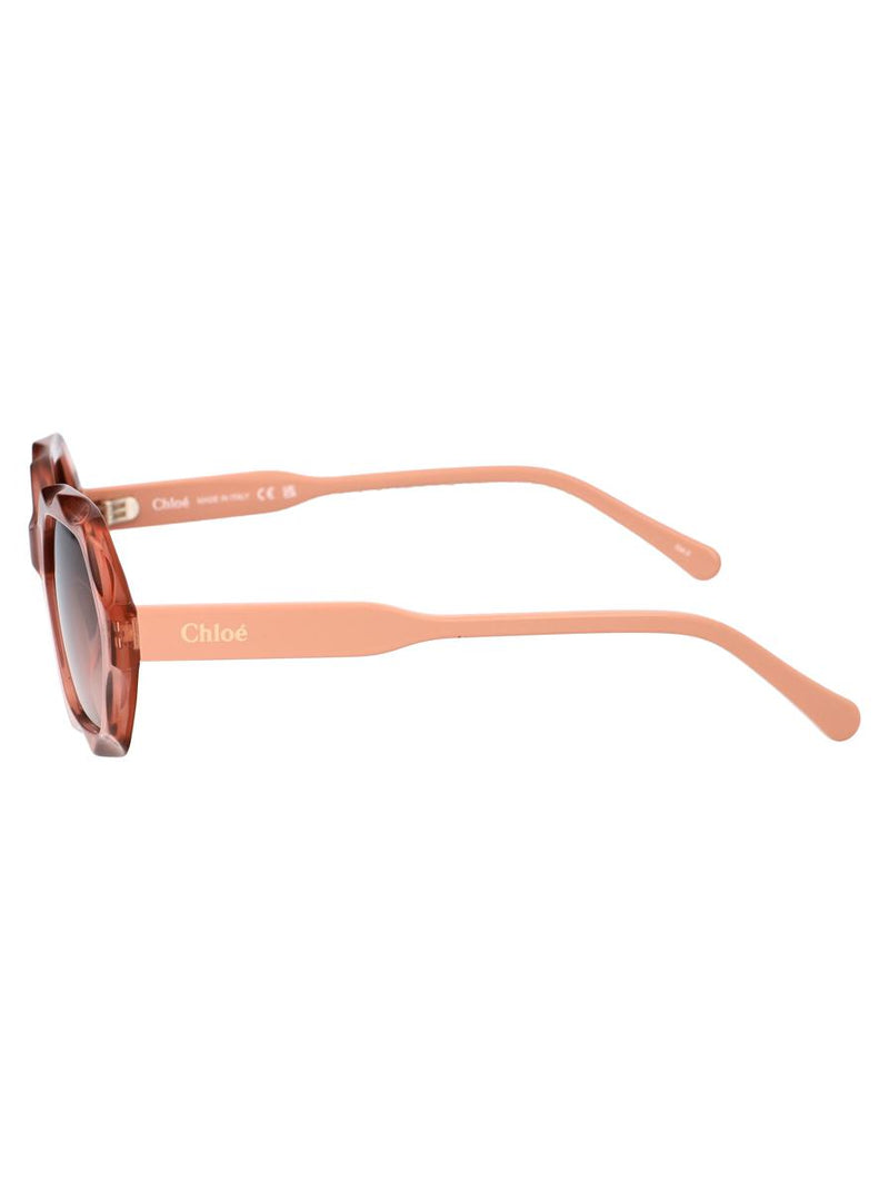 Chloé Sunglasses