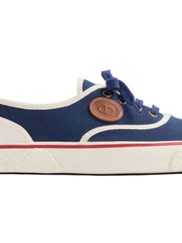 Valentino Garavani Sneakers