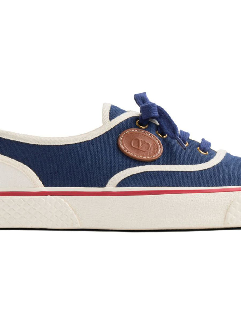 Valentino Garavani Sneakers