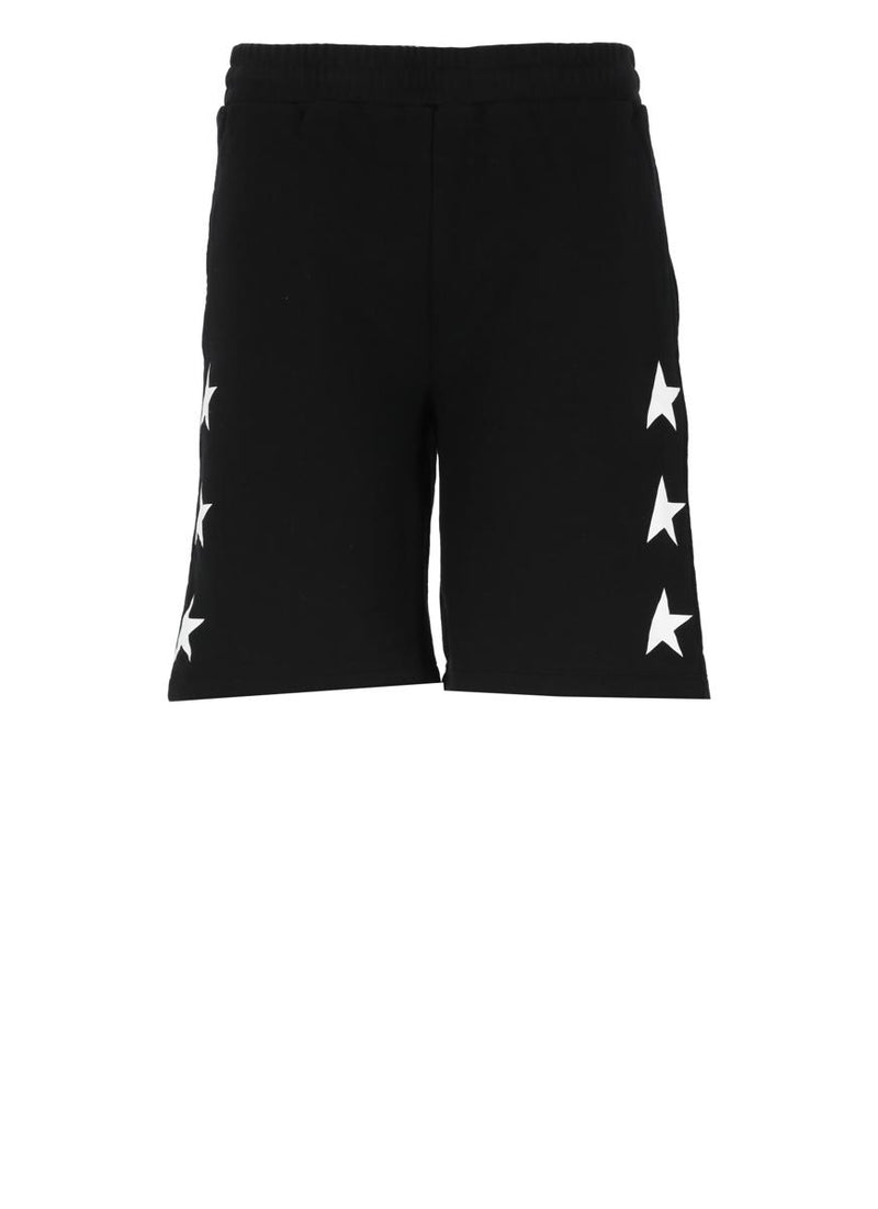 Golden Goose Shorts