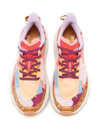 Hoka Speedgoat 6 Sneakers