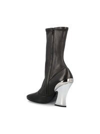 Givenchy Boots