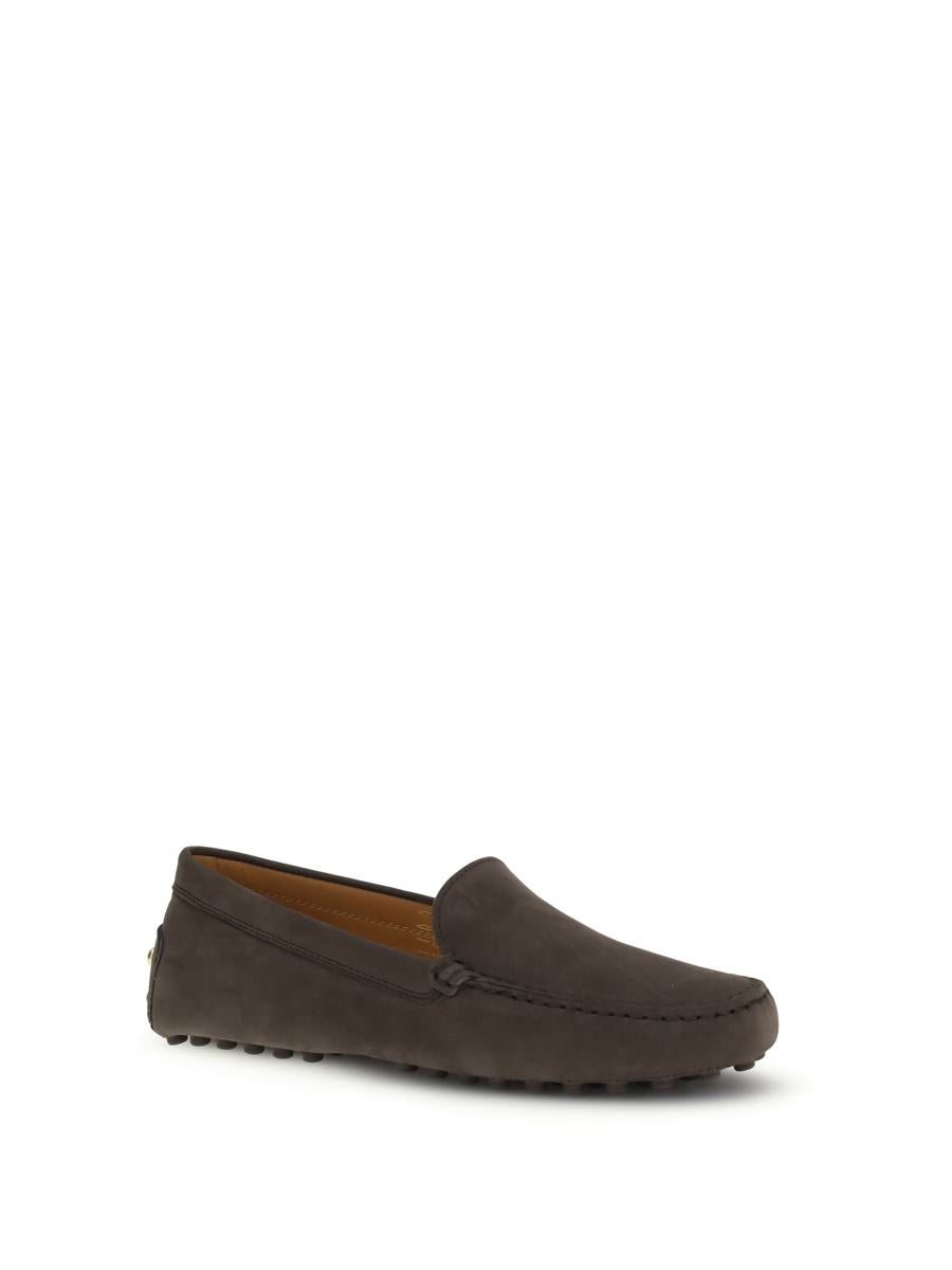 Tod'S Loafers