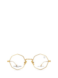 Eyepetizer Eyeglasses