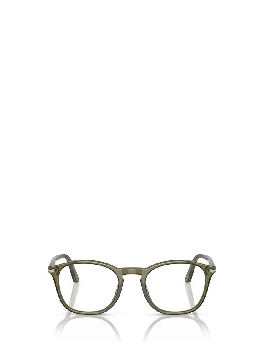 Persol Eyeglasses