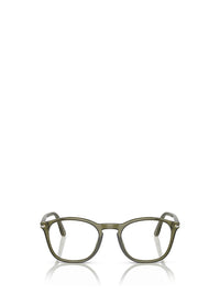 Persol Eyeglasses