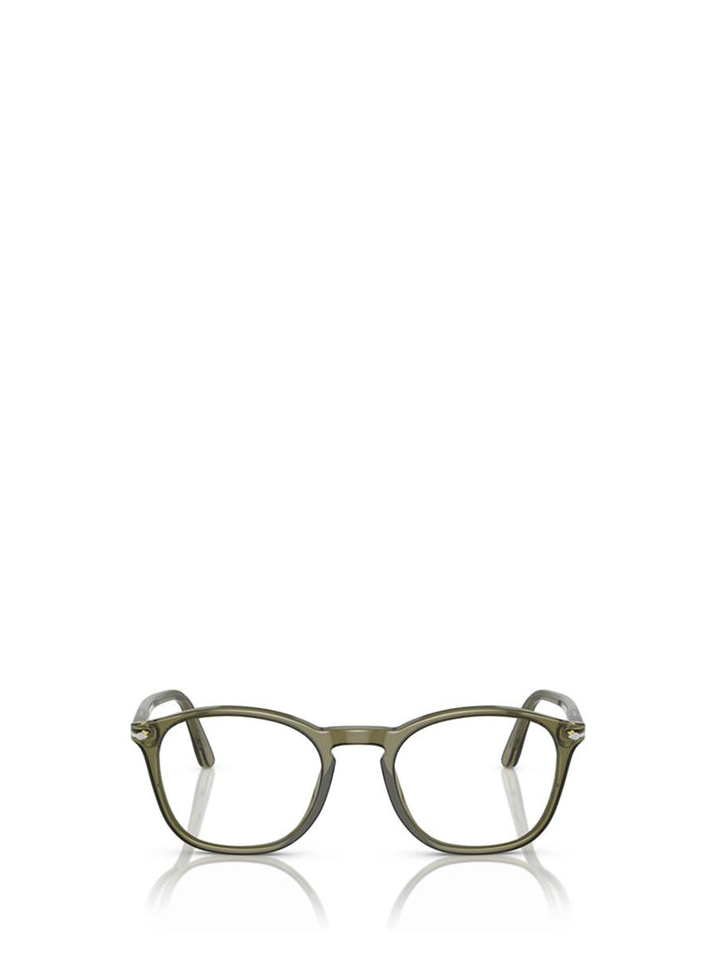 Persol Eyeglasses