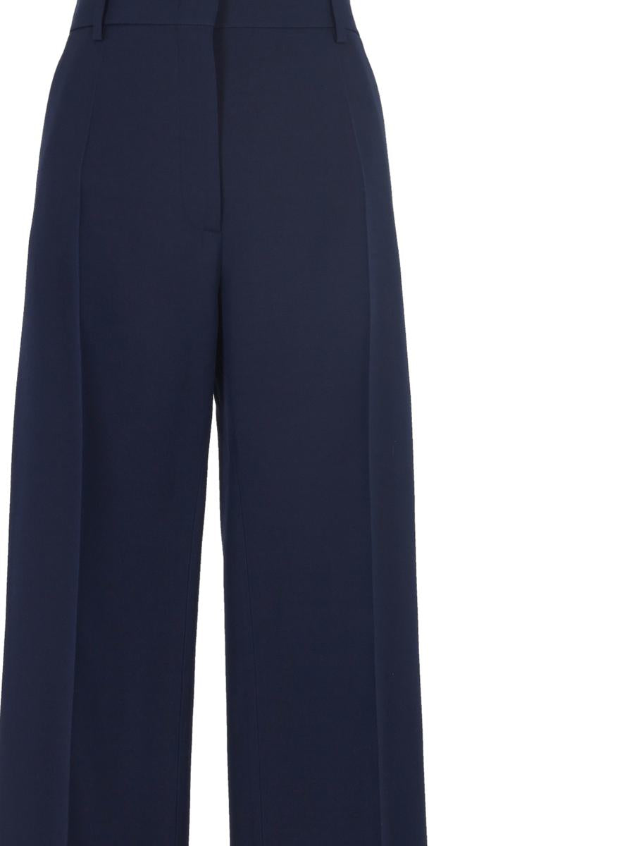 Valentino Garavani Dresses