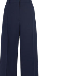 Valentino Garavani Dresses