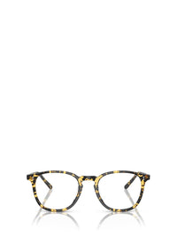 Oliver Peoples Eyeglasses