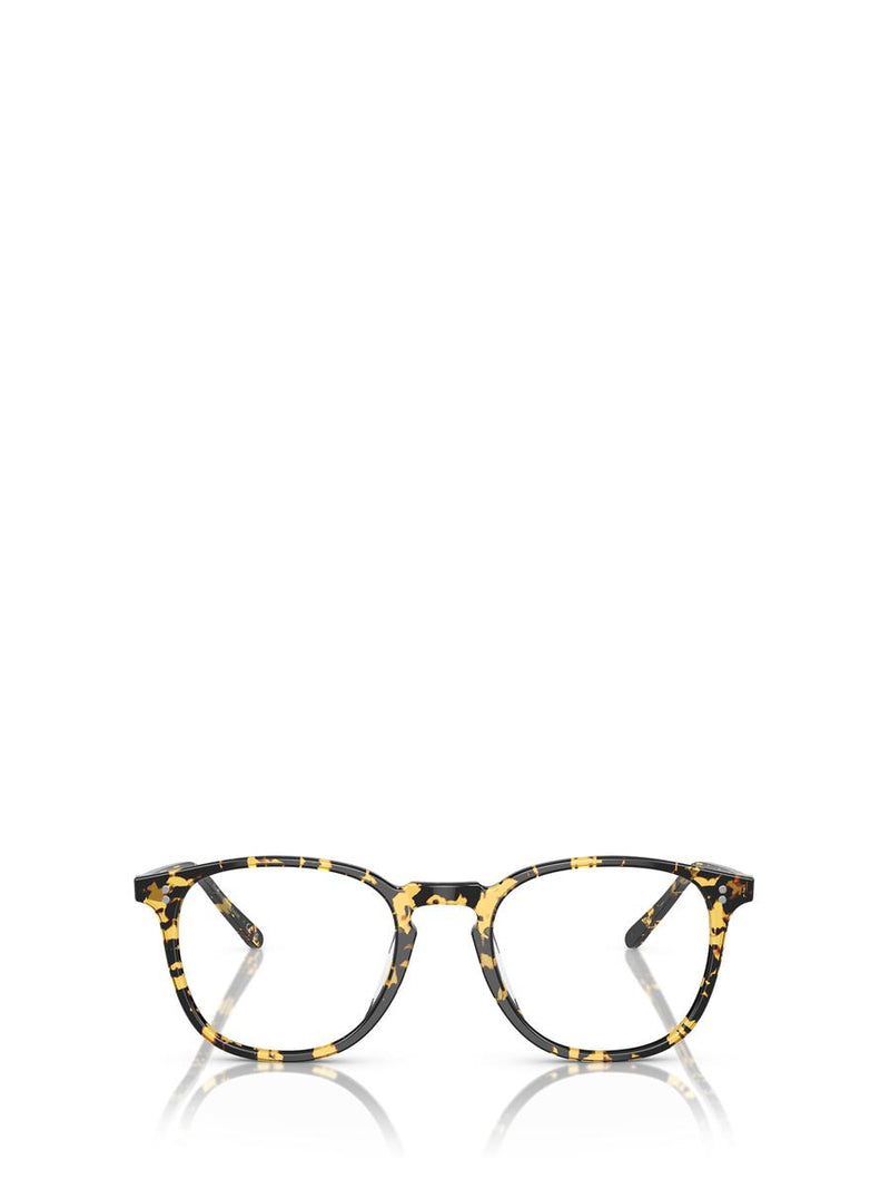 Oliver Peoples Eyeglasses