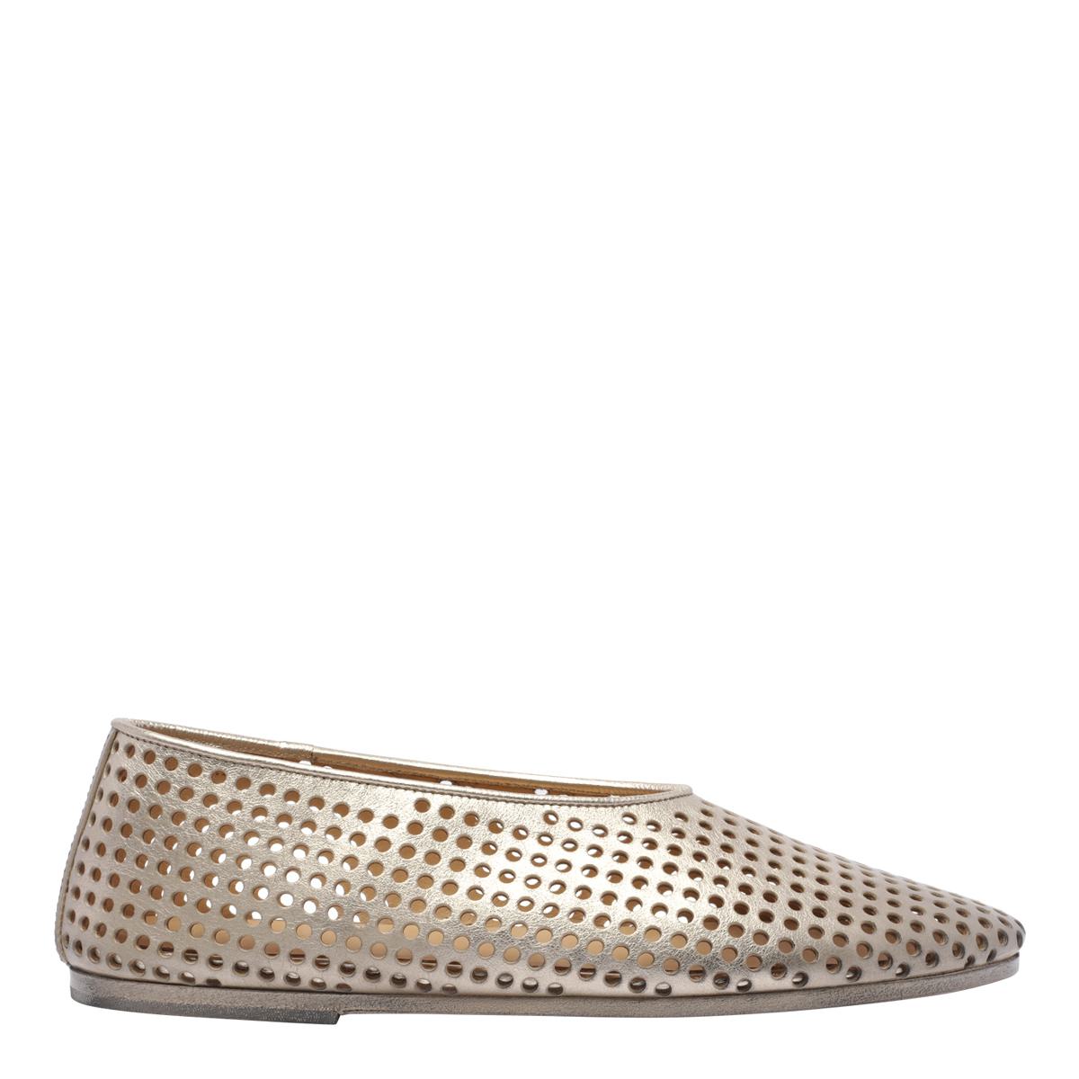 Marsèll Flat Shoes