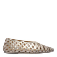 Marsèll Flat Shoes