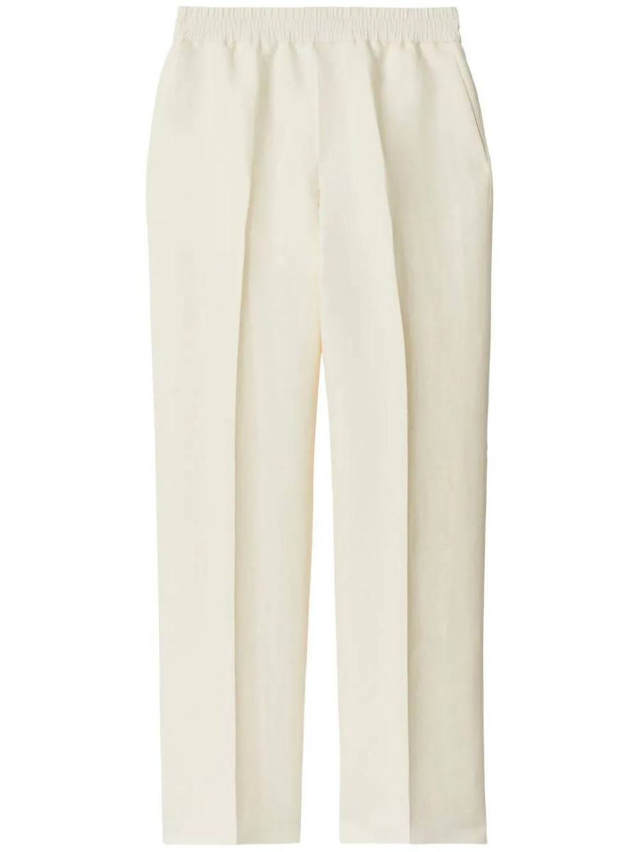 Burberry Trousers
