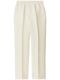 Burberry Trousers