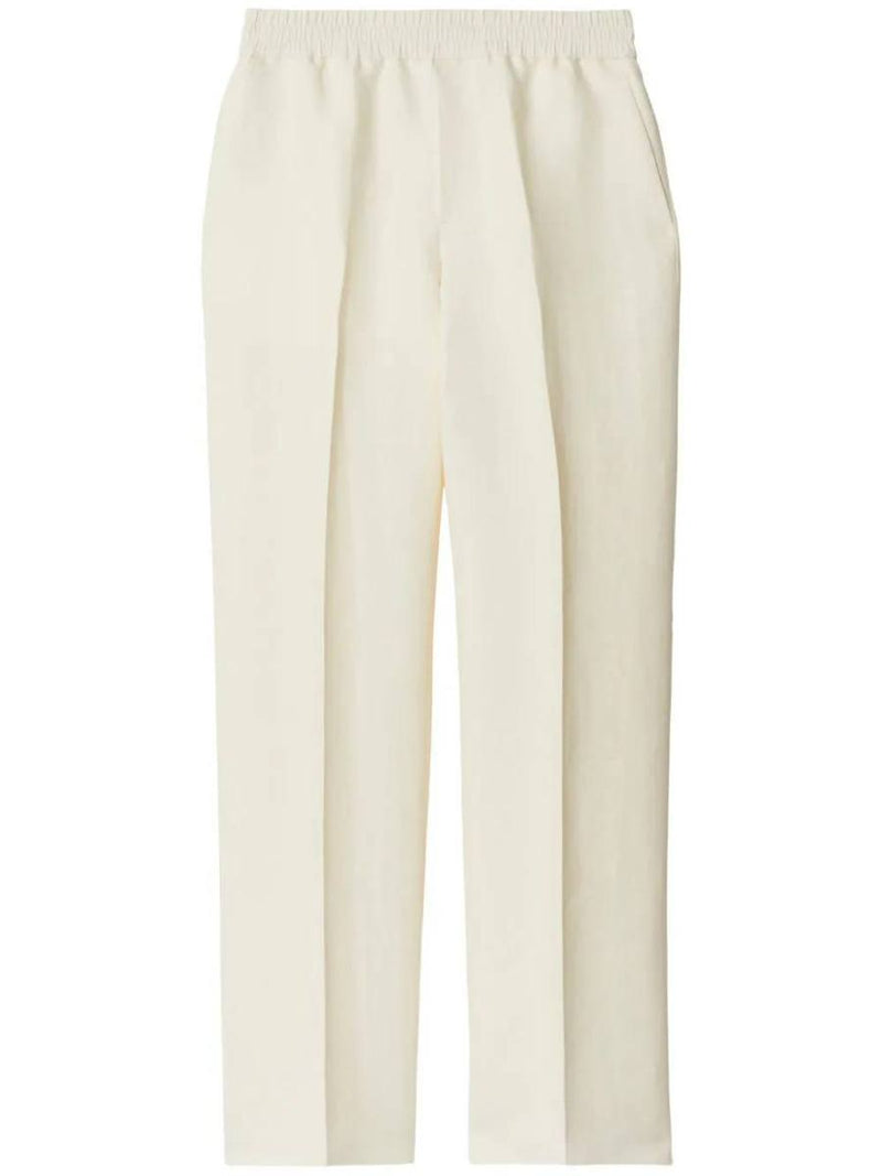 Burberry Trousers