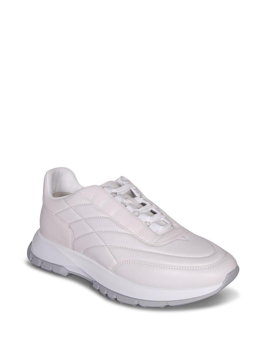 Givenchy Sneakers