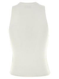 Diesel 'M-Caddix-Top' Tank Top