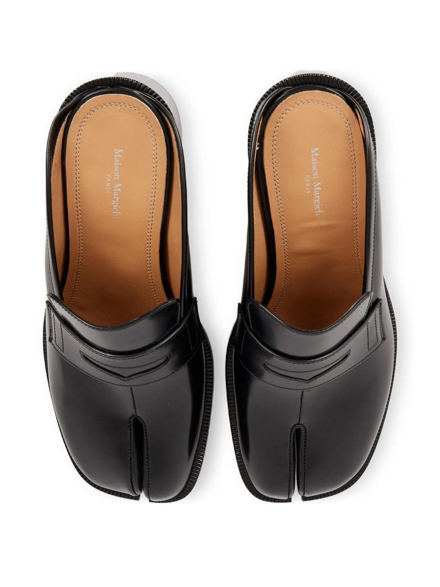 Maison Margiela Sandals