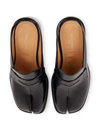 Maison Margiela Sandals