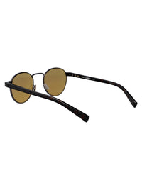 Saint Laurent Eyewear Sunglasses