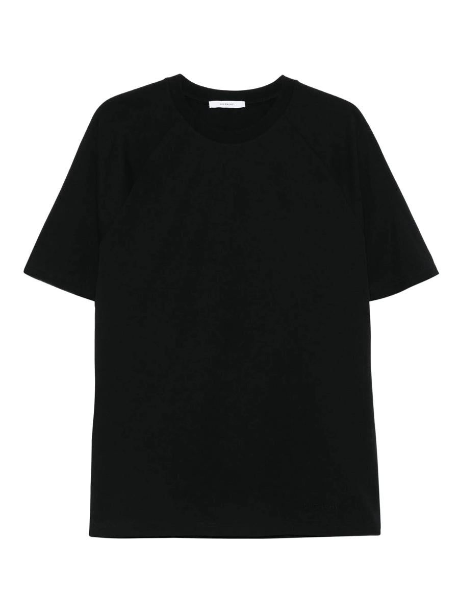 Givenchy T-Shirts And Polos