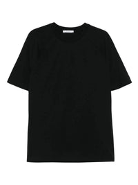 Givenchy T-Shirts And Polos
