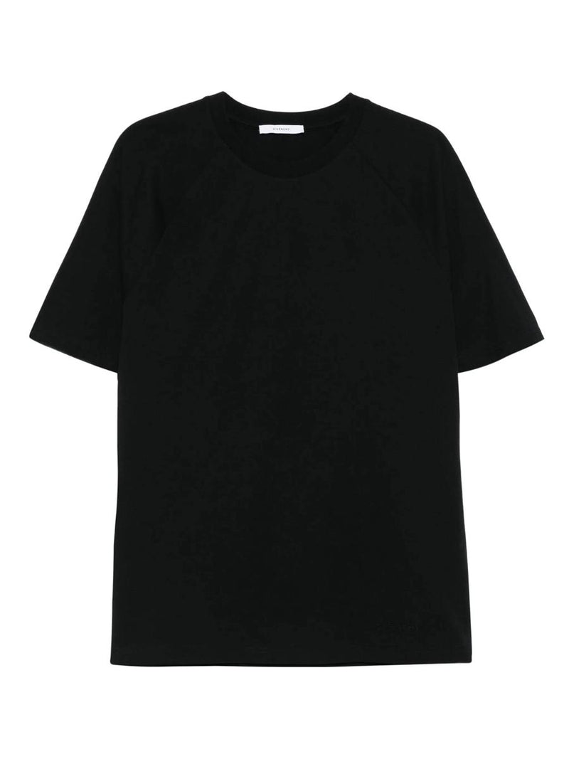 Givenchy T-Shirts And Polos