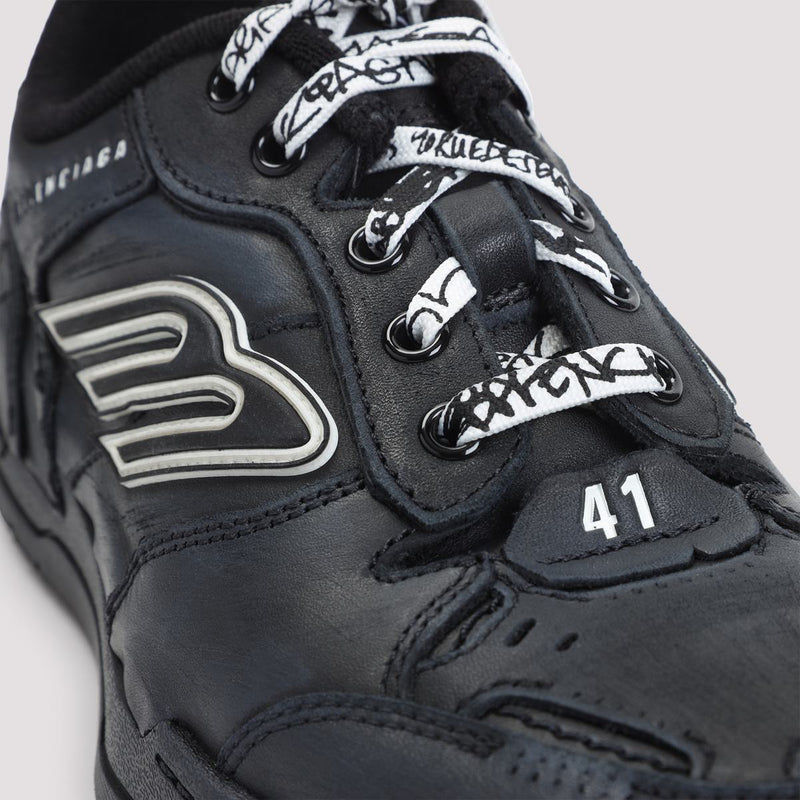 Balenciaga Sneakers