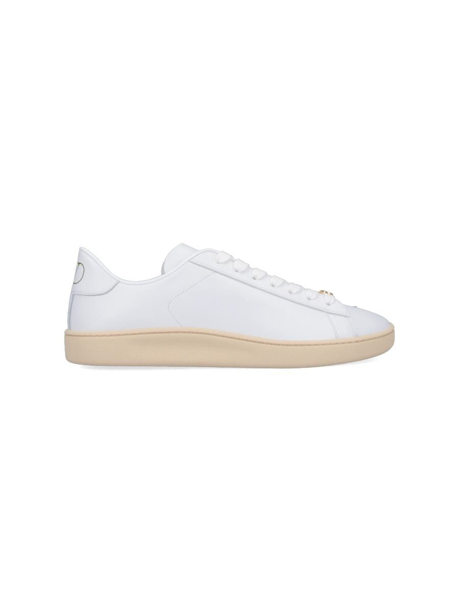 Valentino Garavani Sneakers