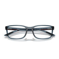 Prada Ps 06Rv Eyeglasses