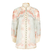 Zimmermann Shirts