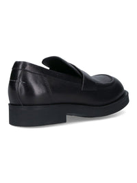 MM6 Maison Margiela Flat Shoes