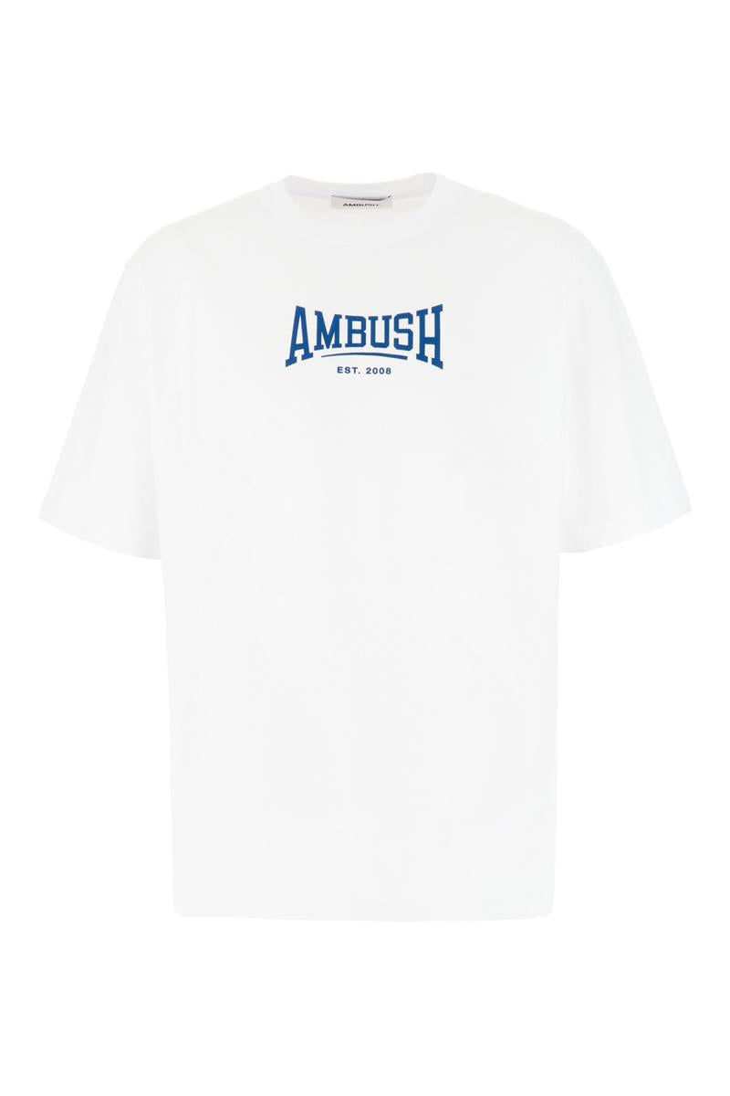 Ambush T-Shirt