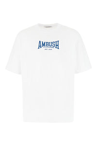 Ambush T-Shirt