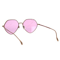 Gucci Eyewear Sunglasses