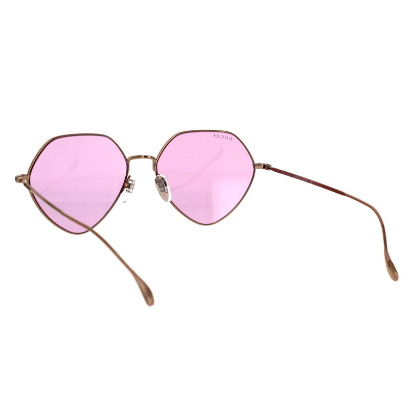 Gucci Eyewear Sunglasses