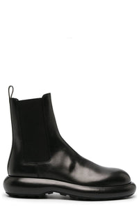 Jil Sander Bootie