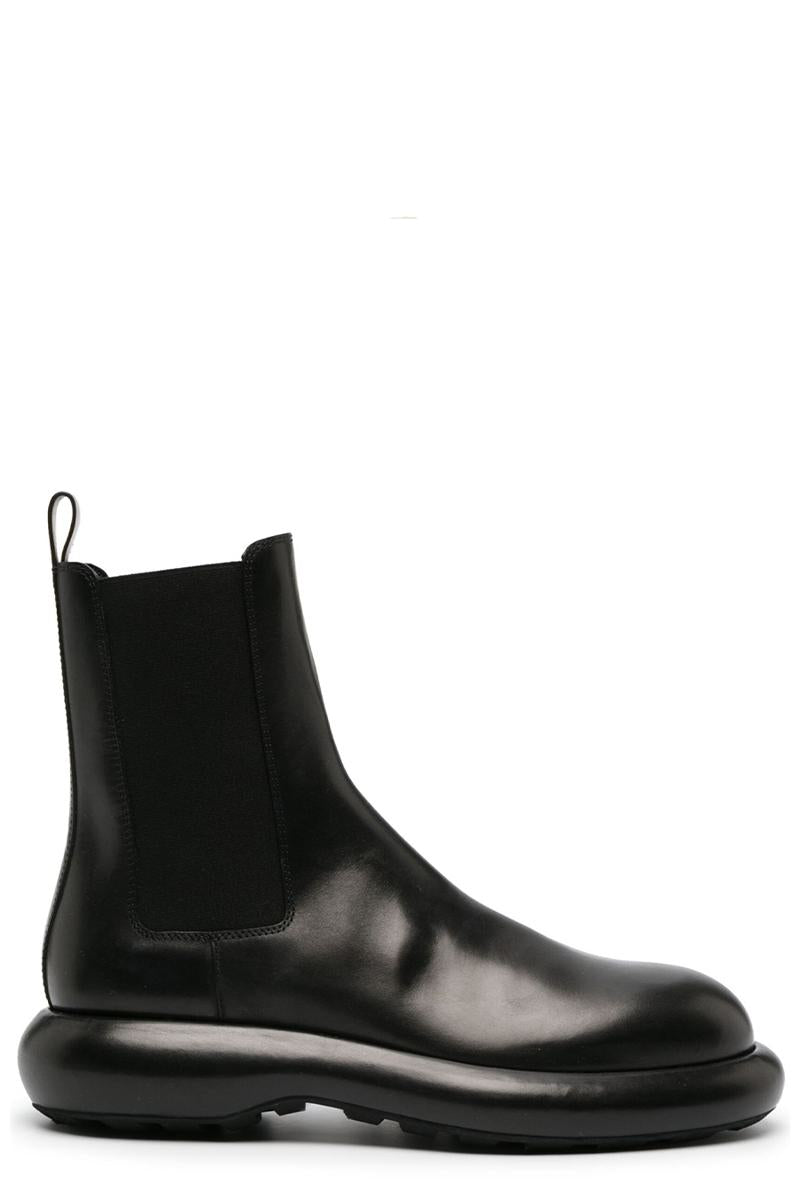 Jil Sander Bootie