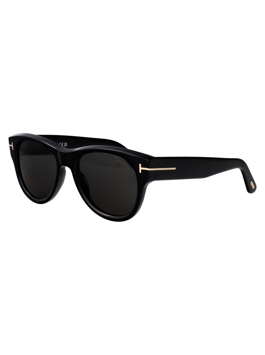 Tom Ford Sunglasses